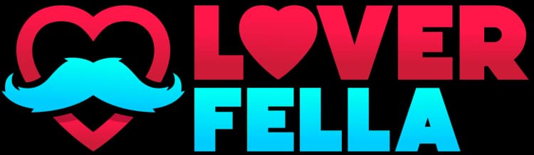LoverFella Banner